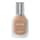 Triclone Skin Tech Foundation - Cobertura media con arnica fermentada