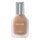 Triclone Skin Tech Foundation - Fond de teint à l'arnica fermentée