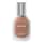 Triclone Skin Tech Foundation - Base de cobertura média