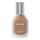 Triclone Skin Tech Foundation - Base de cobertura média
