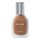 Triclone Skin Tech Foundation - Cobertura media con arnica fermentada