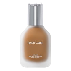 Triclone Skin Tech Foundation &ndash; Make-up s arnikou, HAUS LABS BY LADY GAGA