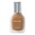 Triclone Skin Tech Foundation - Base de cobertura média