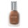 Triclone Skin Tech Foundation - Base de cobertura média