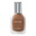 Triclone Skin Tech Foundation - Medium täckning med fermenterad arnica