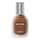 Triclone Skin Tech Foundation - Fondotinta con arnica fermentata