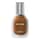 Triclone Skin Tech Foundation - Mittlere Deckkraft mit fermentierter Arnika