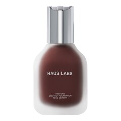 Triclone Skin Tech Foundation - Fermente Arnika &Ouml;zl&uuml; Fond&ouml;ten, HAUS LABS BY LADY GAGA