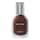 Triclone Skin Tech Foundation - Base de cobertura média