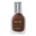 Triclone Skin Tech Foundation - Fond de teint à l'arnica fermentée