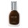 Triclone Skin Tech Foundation - Base de cobertura média