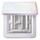Bio-Radiant Gel-Powder Highlighter – Rozjasňovač s arnikou