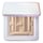 Bio-Radiant Gel-Powder Highlighter – Rozjasňovač s arnikou