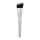 Cruelty-Free Foundation Brush - Foundationborste