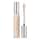 Triclone Skin Tech Hydrating Concealer with Fermented Arnica - Corrector