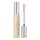 Triclone Skin Tech Hydrating Concealer - Correttore con arnica fermentata