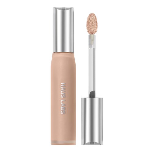 Triclone Skin Tech Hydrating Concealer with Fermented Arnica