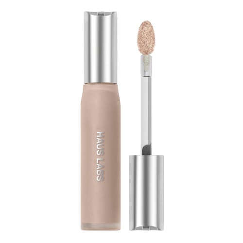 HAUS LABS BY LADY GAGA - Triclone Skin Tech Hydrating Concealer