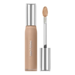 Triclone Skin Tech Hydrating Concealer - Correcteur &agrave; l'arnica ferment&eacute;e, HAUS LABS BY LADY GAGA
