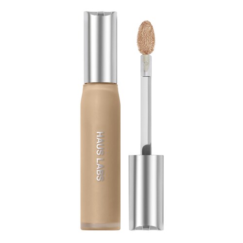 Triclone Skin Tech Hydrating Concealer with Fermented Arnica