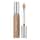 Triclone Skin Tech Hydrating Concealer mit fermentierter Arnika - Concealer