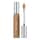 Triclone Skin Tech Hydrating Concealer with Fermented Arnica - Corretor