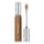 Triclone Skin Tech Hydrating Concealer - Correttore con arnica fermentata