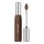 Triclone Skin Tech Hydrating Concealer - Correttore con arnica fermentata