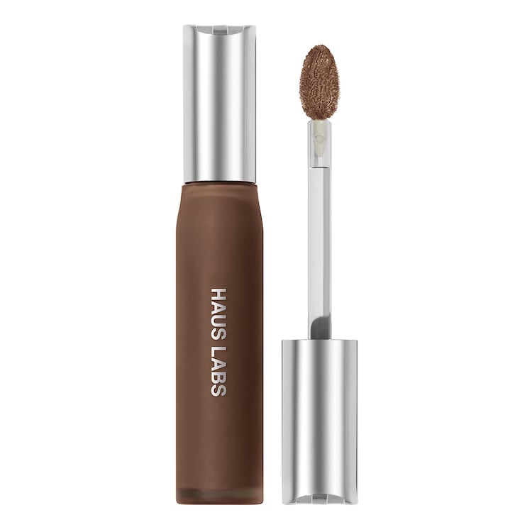 Triclone Skin Tech Hydrating Concealer - Correttore con arnica fermentata