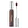 Triclone Skin Tech Hydrating Concealer with Fermented Arnica - Corretor