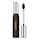 Triclone Skin Tech Hydrating Concealer - Correcteur à l'arnica fermentée