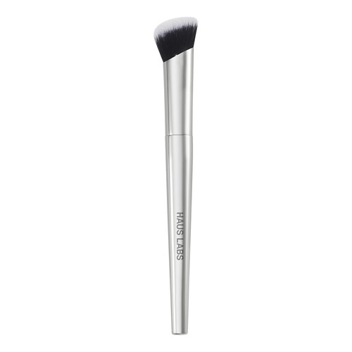 Cruelty-Free Concealer Brush - Concealerborste