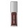 PhD Hybrid Lip Glaze Plumping Gloss - Błyszczyk do ust