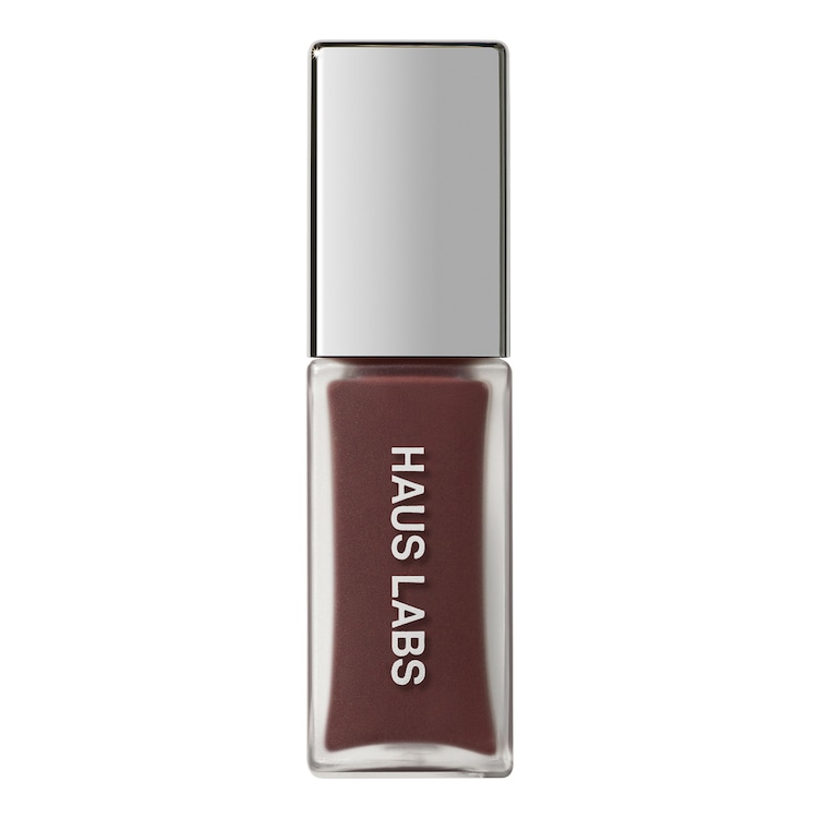 PhD Hybrid Lip Glaze Plumping Gloss - Błyszczyk do ust