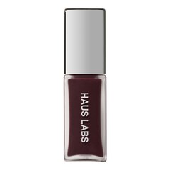 PhD Hybrid Lip Glaze Plumping Gloss - Brillo de labios, Haus Labs