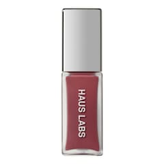 PhD Hybrid Lip Glaze Plumping Gloss - Dolgunlaştırıcı Hibrit Dudak Parlatıcısı, HAUS LABS BY LADY GAGA
