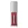 PhD Hybrid Lip Glaze Plumping Gloss - Błyszczyk do ust