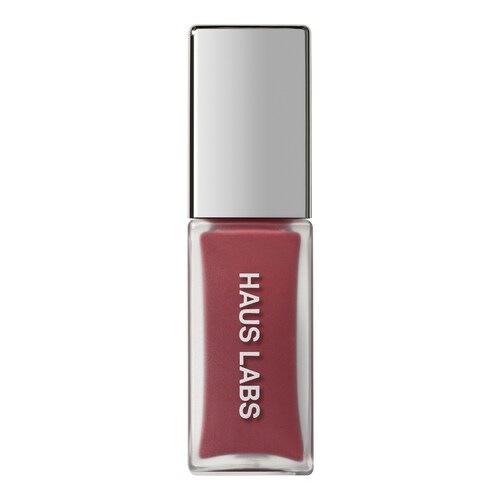 Haus Labs By Lady Gaga - PhD Hybrid Lip Glaze Plumping Gloss - Gloss χειλιών