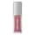 PhD Hybrid Lip Glaze Plumping Gloss - Gloss para lábios