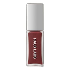 PhD Hybrid Lip Glaze Plumping Gloss &ndash; Lesk na rty, HAUS LABS BY LADY GAGA