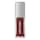 PhD Hybrid Lip Glaze Plumping Gloss - Błyszczyk do ust