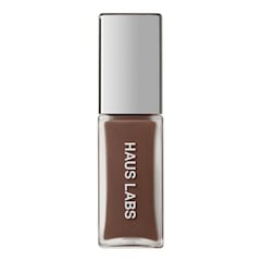 PhD Hybrid Lip Glaze Plumping Gloss - Brillo de labios, Haus Labs