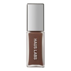 PhD Hybrid Lip Glaze Plumping Gloss - Gloss à lèvres