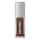 PhD Hybrid Lip Glaze Plumping Gloss - Gloss per labbra