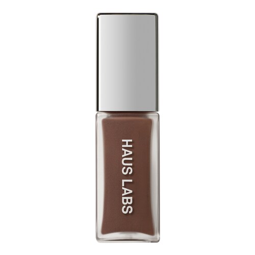 Haus Labs By Lady Gaga - PhD Hybrid Lip Glaze Plumping Gloss - Gloss χειλιών