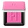 Color Fuse Talc-Free Powder Blush With Fermented Arnica - Blush-Puder