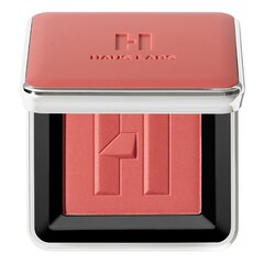 Color Fuse Powder Blush With Fermented Arnica - Blush poudre, HAUS LABS BY LADY GAGA