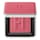 Color Fuse Talc-Free Powder Blush With Fermented Arnica – Pudrová tvářenka