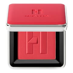Color Fuse Powder Blush With Fermented Arnica - Pudra Allık, HAUS LABS BY LADY GAGA