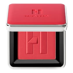 Color Fuse Powder Blush With Fermented Arnica - Blush poudre